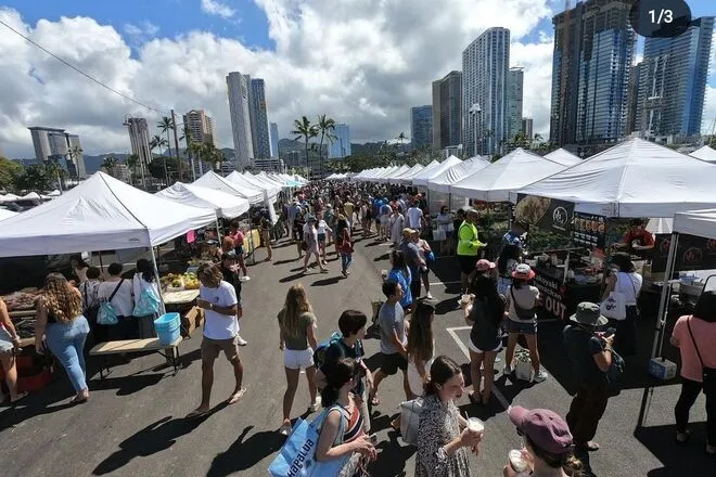 Kakaako-Farmers-Market_55_660x440