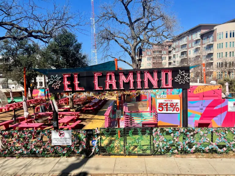 double decker bus tour san antonio