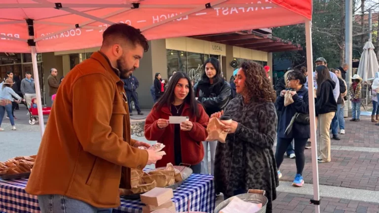 1c204873-850e-4bc1-b501-0f920ee4c99e-large16x9_Screenshot20240219161549