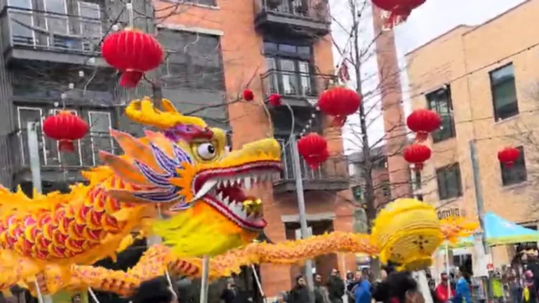 c9bf0997-04b9-4931-aebb-8f6cf47df3d4-large16x9_Screenshot20240217143241